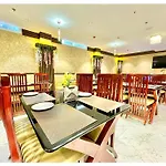 Grg Ambika Palace Hotel Puri Near Temple